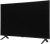 Телевизор LED LG 50" 50QNED85B6A.ARUG черный титан 4K Ultra HD 120Hz DVB-T DVB-T2 DVB-C DVB-S DVB-S2 USB WiFi Smart TV - купить недорого с доставкой в интернет-магазине