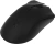 Мышь Razer DeathAdder V2 X HyperSpeed черный оптическая 14000dpi беспров. BT/Radio USB 6but (RZ01-04130100-R3C1) - купить недорого с доставкой в интернет-магазине