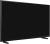 Телевизор QLED Samsung 43" QE43QN70HAUXPY Series 9 черный титан 4K Ultra HD 120Hz DVB-T2 DVB-C DVB-S2 USB WiFi Smart TV - купить недорого с доставкой в интернет-магазине