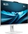 Моноблок MSI Pro AP272P 14M-1211RU 27" Full HD i5 14400 16Gb SSD512Gb UHDG 730 Windows 11 Pro GbitEth WiFi BT клавиатура мышь Cam белый 1920x1080 - цена, купить или заказать с доставкой в интернет-магазине Моноблок MSI Pro AP272P 14M-1211RU 27" Full HD i5 14400 16Gb SSD512Gb UHDG 730 Windows 11 Pro GbitEth WiFi BT клавиатура мышь Cam белый 1920x1080 - купить недорого с доставкой в интернет-магазине