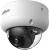 Камера видеонаблюдения IP Dahua DH-IPC-HDBW3449EP-AS-IL-0280B 2.8-2.8мм цв. корп.:белый - цена, купить или заказать с доставкой в интернет-магазине Камера видеонаблюдения IP Dahua DH-IPC-HDBW3449EP-AS-IL-0280B 2.8-2.8мм цв. корп.:белый - купить недорого с доставкой в интернет-магазине