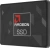 Накопитель SSD AMD SATA-III 480GB R3SL0480G2 Radeon R3 2.5" - купить недорого с доставкой в интернет-магазине