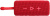 Колонка порт. JBL GO 3 красный 4.2W 1.0 BT (JBLGO3RED) - купить недорого с доставкой в интернет-магазине