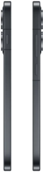 Смартфон Oppo CPH2863 Reno 16 pro 512Gb 12Gb черный моноблок 3G 4G 6.75" Android 802.11 a/b/g/n/ac/ax NFC GPS - купить недорого с доставкой в интернет-магазине