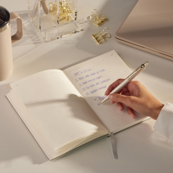 Ручка шариков. Parker IM Monochrome K328 (2172956) Champagne PVD M син. черн. подар.кор. - купить недорого с доставкой в интернет-магазине