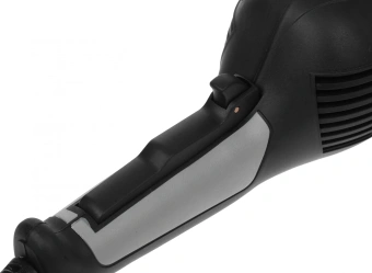 Углошлифовальная машина Интерскол УШМ-230/2600М 2600Вт 6500об/мин рез.шпин.:M14 d=230мм (674.1.0.00) - купить недорого с доставкой в интернет-магазине