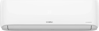 Сплит-система High Life Comfort Class Inverter ACHL-24CC-I белый - купить недорого с доставкой в интернет-магазине