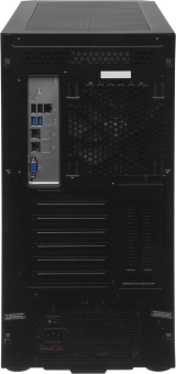 Сервер IRU Rock S9105P 1x4410T 2x16Gb 1x1Tb SSD C741 AST2600 2xGigEth 1x750W w/o OS (2141412) - купить недорого с доставкой в интернет-магазине