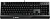 Клавиатура MSI GK30 RU черный USB Multimedia for gamer LED (подставка для запястий) (S11-04RU236-CLA) кабель 1.8м