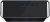 Неттоп Chuwi CoreBox i5 13420H (2.1) 16Gb SSD512Gb UHDG Windows 11 Pro 2.5xGbitEth WiFi BT 120W серый/черный - купить недорого с доставкой в интернет-магазине