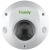 Камера видеонаблюдения IP Tiandy Pro TC-C35PS I3/E/Y/M/H/2.8mm/V4.2 2.8-2.8мм цв. корп.:белый (TC-C35PS I3/E/Y/M/H/2.8/V4.2) - купить недорого с доставкой в интернет-магазине