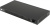 Коммутатор TP-Link TL-SG1048 (L2) 48x1Гбит/с неуправляемый - цена, купить или заказать с доставкой в интернет-магазине Коммутатор TP-Link TL-SG1048 (L2) 48x1Гбит/с неуправляемый - купить недорого с доставкой в интернет-магазине