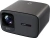 Проектор Cactus CS-PRC.05B.Full HD-A LCD 7500Lm LS 720Lm ANSI (1920x1080) 1000:1 ресурс лампы:50000часов 2xUSB typeA 2xHDMI 3.2кг - купить недорого с доставкой в интернет-магазине
