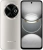 Смартфон Tecno Spark 30C 256Gb 8Gb золотой моноблок 3G 4G 2Sim 6.67" 720x1600 Android 14 48Mpix 802.11 a/b/g/n/ac NFC GPS GSM900/1800 Protect FM microSD max1024Gb - купить недорого с доставкой в интернет-магазине