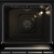 Духовой шкаф Электрический Gorenje BO6725E02NBG черный - цена, купить или заказать с доставкой в интернет-магазине Духовой шкаф Электрический Gorenje BO6725E02NBG черный - купить недорого с доставкой в интернет-магазине