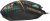 Мышь A4Tech Bloody W63 Max Renegade черный/рисунок оптическая 12000dpi USB (W63 MAX) - купить недорого с доставкой в интернет-магазине