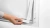Freezer Liebherr SIFNSe 5128 - цена, купить или заказать с доставкой в интернет-магазине Freezer Liebherr SIFNSe 5128 - купить недорого с доставкой в интернет-магазине