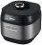 Мультиварка-скороварка Midea MPC-6039 5л 1300Вт серебристый - купить недорого с доставкой в интернет-магазине