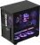 Корпус Formula Crystal Z2 Plus AR V2 черный без БП E-ATX 6x120mm 3x140mm 1xUSB2.0 1xUSB3.0 audio bott PSU - цена, купить или заказать с доставкой в интернет-магазине Корпус Formula Crystal Z2 Plus AR V2 черный без БП E-ATX 6x120mm 3x140mm 1xUSB2.0 1xUSB3.0 audio bott PSU - купить недорого с доставкой в интернет-магазине