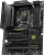 Материнская плата MSI MAG Z890 TOMAHAWK WIFI  Soc-1851 Intel Z890 4xDDR5 ATX AC`97 8ch(7.1) 5Gigabit RAID+HDMI - купить недорого с доставкой в интернет-магазине