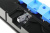 Бункер Cactus CS-WBBH224 (WX-103/A4NNWY1) для Konica Minolta Bizhub 224E/284E/308/368/458/558 40000стр. - купить недорого с доставкой в интернет-магазине