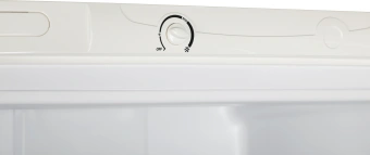 Холодильник Indesit ITR 4180 E 2-хкамерн. бежевый - купить недорого с доставкой в интернет-магазине