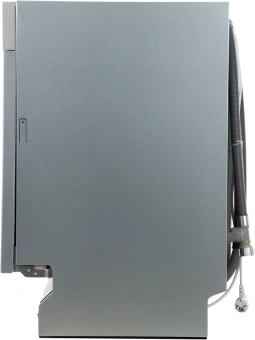 Посудомоечная машина встраив. Maunfeld MLP-08PRO 2100Вт узкая - цена, купить или заказать с доставкой в интернет-магазине Посудомоечная машина встраив. Maunfeld MLP-08PRO 2100Вт узкая - купить недорого с доставкой в интернет-магазине