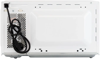 Микроволновая Печь Starwind SWM5920 20л. 700Вт белый - купить недорого с доставкой в интернет-магазине