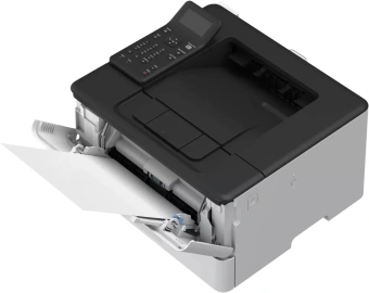 Принтер лазерный Canon i-Sensys LBP246dw II (7187C006) A4 Duplex Net WiFi белый - купить недорого с доставкой в интернет-магазине
