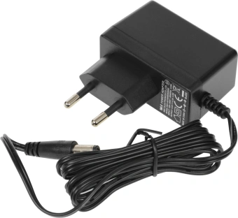 Пылесос-электровеник Xbot RM2 серый - купить недорого с доставкой в интернет-магазине