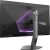 Монитор AOC 26.5" Agon AG276QKD2 черный QD OLED 16:9 HDMI M/M матовая HAS Piv 1000cd 178гр/178гр 2560x1440 500Hz G-Sync DP QHD 5.9кг - цена, купить или заказать с доставкой в интернет-магазине Монитор AOC 26.5" Agon AG276QKD2 черный QD OLED 16:9 HDMI M/M матовая HAS Piv 1000cd 178гр/178гр 2560x1440 500Hz G-Sync DP QHD 5.9кг - купить недорого с доставкой в интернет-магазине