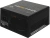 Блок питания Formula ATX 850W APMM-850GM Gen.5 80+ gold (20+4pin) APFC 120mm fan 8xSATA Cab Manag RTL - купить недорого с доставкой в интернет-магазине