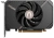 Видеокарта Zotac PCI-E 5.0 RTX 5050 SOLO 8GB NVIDIA GeForce RTX 5050 8Gb 128bit GDDR6 2572/20000 HDMIx1 DPx3 HDCP Ret - цена, купить или заказать с доставкой в интернет-магазине Видеокарта Zotac PCI-E 5.0 RTX 5050 SOLO 8GB NVIDIA GeForce RTX 5050 8Gb 128bit GDDR6 2572/20000 HDMIx1 DPx3 HDCP Ret - купить недорого с доставкой в интернет-магазине