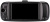 Видеорегистратор Silverstone F1 NTK-55F Taxi черный 12Mpix 1080x1920 1080p 140гр. JIELI5601 - цена, купить или заказать с доставкой в интернет-магазине Видеорегистратор Silverstone F1 NTK-55F Taxi черный 12Mpix 1080x1920 1080p 140гр. JIELI5601 - купить недорого с доставкой в интернет-магазине