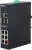 Коммутатор Dahua DH-HS4208-4GT-90 (L2) управляемый - купить недорого с доставкой в интернет-магазине