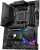 Материнская плата MSI MPG B550 GAMING PLUS Soc-AM4 AMD B550 4xDDR4 ATX AC`97 8ch(7.1) GbLAN RAID+HDMI+DP - купить недорого с доставкой в интернет-магазине