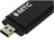 Модем 3G/4G МТС 83330FT USB Wi-Fi Firewall +Router внешний черный - купить недорого с доставкой в интернет-магазине