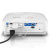 Проектор Benq TH671ST DLP 3000Lm LS (1920x1080) 10000:1 ресурс лампы:4000часов 1xUSB typeA 2xHDMI 2.7кг - купить недорого с доставкой в интернет-магазине