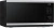 Микроволновая Печь Samsung MG23DG4524ATBW 23л. 800Вт нержавеющая сталь/черный - купить недорого с доставкой в интернет-магазине