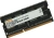 Память DDR3 8GB 1600MHz Digma DGMAS31600008D RTL PC3-12800 CL11 SO-DIMM 204-pin 1.35В dual rank Ret - цена, купить или заказать с доставкой в интернет-магазине Память DDR3 8GB 1600MHz Digma DGMAS31600008D RTL PC3-12800 CL11 SO-DIMM 204-pin 1.35В dual rank Ret - купить недорого с доставкой в интернет-магазине
