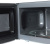 Микроволновая Печь Panasonic NN-ST254MZPE 20л. 800Вт черный - купить недорого с доставкой в интернет-магазине