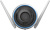 Камера видеонаблюдения IP Ezviz CS-H3 (5MP,2.8MM) Wi-Fi 2.8-2.8мм цв. корп.:белый - купить недорого с доставкой в интернет-магазине