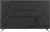 Телевизор QLED Digma 65" DM-LED65UQB31 Google TV Frameless Metal черный/черный 4K Ultra HD 60Hz MEMC DVB-T DVB-T2 DVB-C DVB-S DVB-S2 USB WiFi Smart TV - купить недорого с доставкой в интернет-магазине