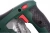Циркулярная пила (дисковая) Bosch PKS 55 1200Вт (ручная) D диска.:160мм (0603500020) - купить недорого с доставкой в интернет-магазине