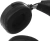 Наушники мониторные Fiio FT3 3м черный проводные оголовье - цена, купить или заказать с доставкой в интернет-магазине Наушники мониторные Fiio FT3 3м черный проводные оголовье - купить недорого с доставкой в интернет-магазине