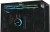 Система водяного охлаждения Lian-Li HydroShift II LCD-C 360TL ARGB Soc-AM5/AM4/1700/1851 черный 4-pin 33dB Al+Cu LCD Ret (G89.GHS2LCD36TB.R0) - купить недорого с доставкой в интернет-магазине