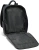 Рюкзак Piquadro Materia CA7263W151/BLUVE синий/зеленый натур.кожа - купить недорого с доставкой в интернет-магазине