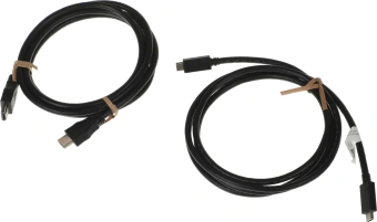 Монитор Acer 27" Vero CB272UE3bmiprux черный IPS LED 1ms 16:9 HDMI M/M матовая HAS Piv 350cd 178гр/178гр 2560x1440 100Hz FreeSync DP 2K USB 7.89кг - купить недорого с доставкой в интернет-магазине