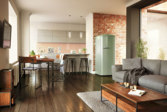 Блендер стационарный Gorenje B800RL 800Вт белый - купить недорого с доставкой в интернет-магазине