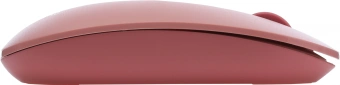 Мышь A4Tech Fstyler FG20 розовый оптическая 2000dpi беспров. USB для ноутбука 4but (FG20 PINK) - купить недорого с доставкой в интернет-магазине